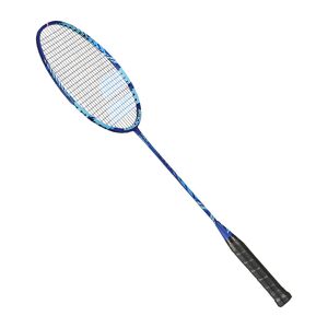 Tennis - 7 pièces de Tape pour raquette, surgrip de Squash de Badminton de  plage avec