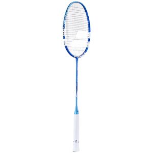 Tennis - 7 pièces de Tape pour raquette, surgrip de Squash de Badminton de  plage avec