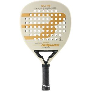 Bullpadel Elite 22 - Raquette de padel - Femme - Non Defini