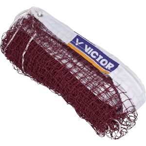 Victor Filet Net C-7004 - Adultes - Rouge