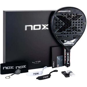 Nox AT2 Genius Limited Edition (2024) - Raquette de padel - Adultes - Non Defini