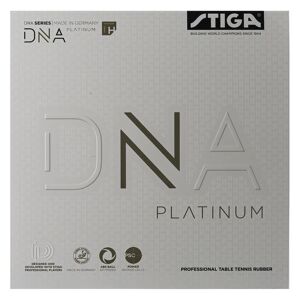 Stiga DNA Platinum H 2.3 mixte