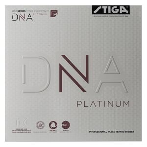 Stiga DNA Platinum XH 2.3 mixte