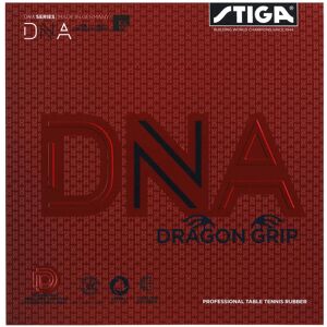 Stiga DNA Dragon Grip 55 2.3 mixte