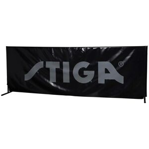 Stiga Surround With Logo - Black taille unique mixte