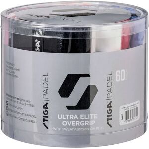 Ultra Elite Mix 60-pack taille unique mixte