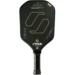 Stiga Aviox Carbon Nomex Pro Gold taille unique mixte