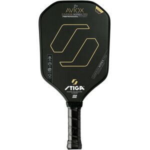 Stiga Aviox Carbon Nomex Pro Gold taille unique mixte