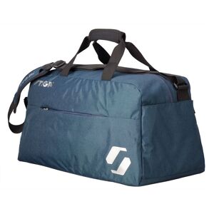 Stiga Bag Rival, Blue green taille unique mixte