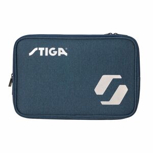 Stiga Batwallet Rival, Blue green taille unique mixte