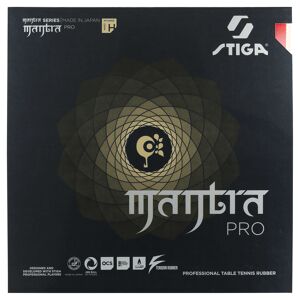 Stiga Mantra Pro H 2.1 mixte