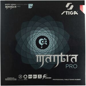 Stiga Mantra Pro M 2.1 mixte