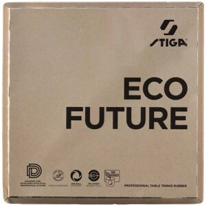 Stiga ECO Future M 2.1 mixte