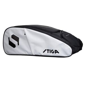 Stiga Racket Bag Court XL taille unique mixte