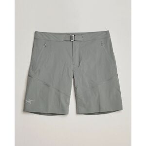 Arc'teryx Gamma Quick Dry Shorts Void