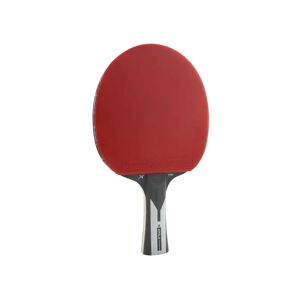 Entraîneur De Balle De Tennis De Table 30 Cm Jouant Flexible Pour