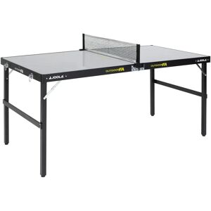 Les meilleures tables de ping-pong pour profiter de votre temps libre