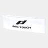 Pro Touch Περιμετώπιο Headband WHITE NS