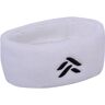 Tecno Pro Περιμετώπιο Head Band WHITE NS