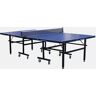 Pro Touch Τραπέζι Ping Pong Outdoor 1.1 BLUE-BLACK OS