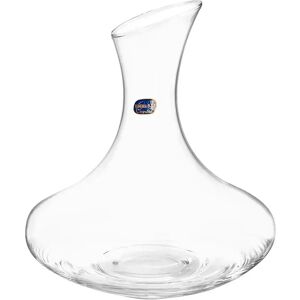 Bohemia Cristal 1367100 vaso Altro Vetro Trasparente