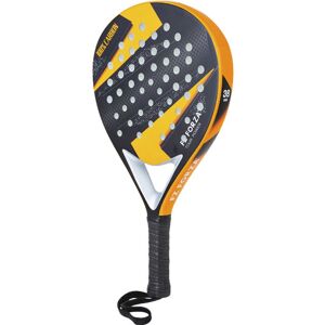 FZ Forza Tour Power - racchetta padel Black/Orange