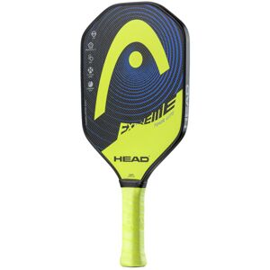 Head Extreme Tour Lite - racchetta pickleball Light Green/Blue