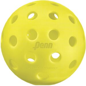 Head Penn 40 - palline da pickleball Yellow 0