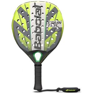 Babolat Racchetta per il Padel Counter Viper