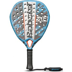 Babolat Racchetta per il Padel Air Veron