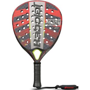 Babolat Racchetta per il Padel Technical Viper