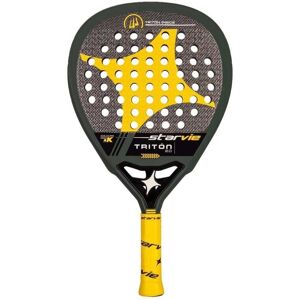 Starvie Triton Pro 2.0 - Adulto - Giallo