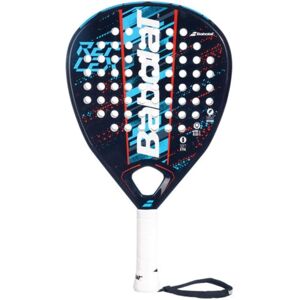 Babolat Reflex ETP - Adulto - Blu