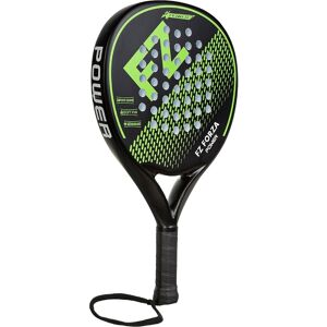 Fz Forza Power Padel Bright (2022) - Adulto - Verde