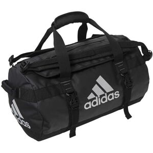 adidas Adidas Padel Stage Tour 32L - Adulto - Nero