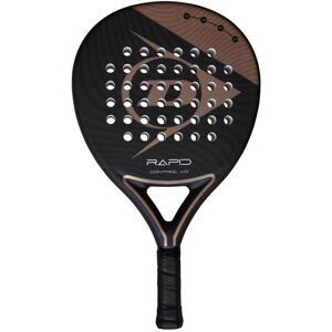 Dunlop Rapid Control 4.0 - Adulto - Indefinito