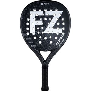 Fz Forza Aero X11 - Racchetta da padel - Adulto - Grigio