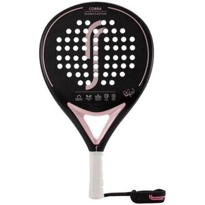 Rs Padel Cobra Edition - Adulto - Nero