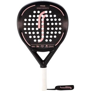 Rs Padel Prime Edition 2.0 - Adulto - Rosa