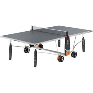 Tavolo Ping Pong Cornilleau 150s Crossover Outdoor