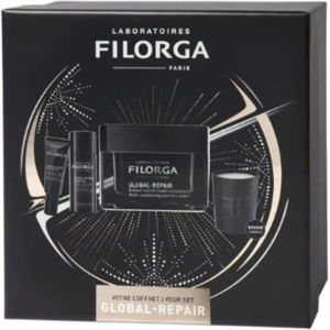 Filorga Xmas Box Global 2023