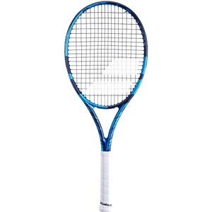 Babolat PURE DRIVE TEAM 136 3