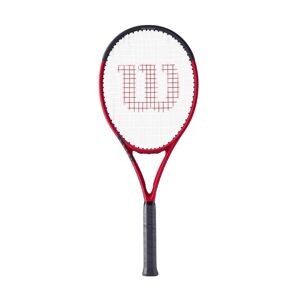 Wilson Clash 100 V2.0 Annodized Racchetta Tennis Uomo L3