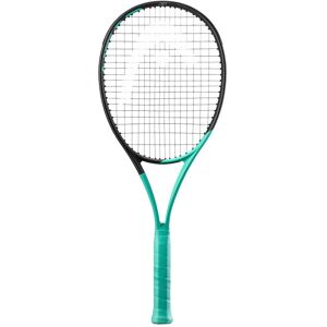 Head Racchetta Tennis Boom Mp Azzurro Nero Uomo L2