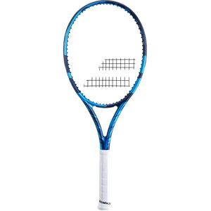 Babolat Pure Drive Team blu 3