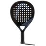 Head Evo Speed - racchetta padel Black/Blue