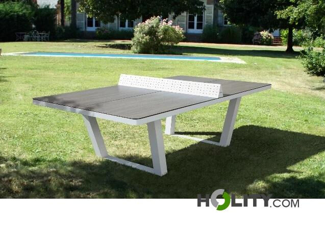 Tavolo Da Ping Pong Per Esterni In Hpl E Acciaio H832_04