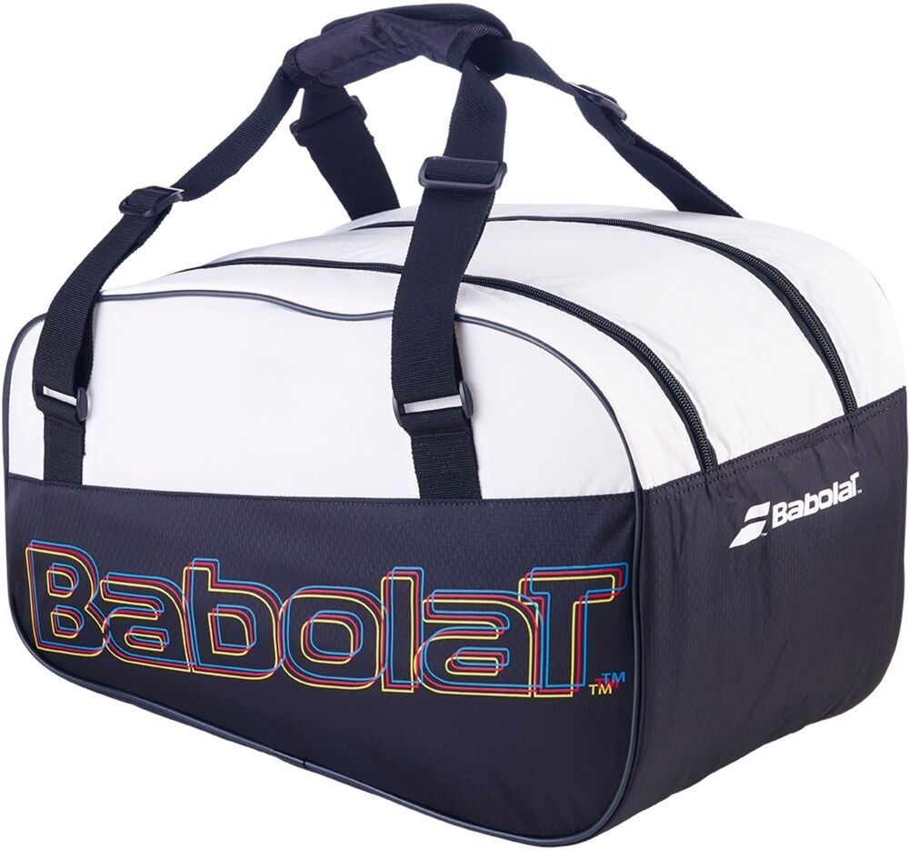 Babolat Rh Padel Lite 2023 - Adulto - Bianco