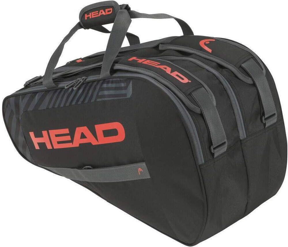 Head Borsa Base Padel - Adulto - Indefinito