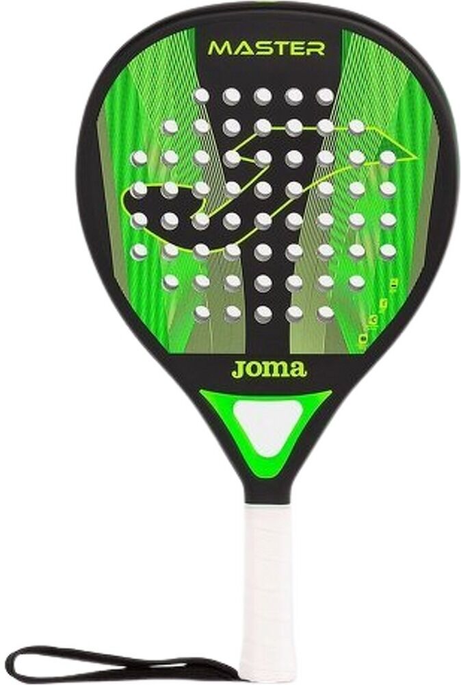 Joma Master - Adulto - Verde